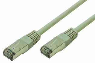 Cable Red Rj45 0 25 Latiguillo Utp Cat5e Logilink